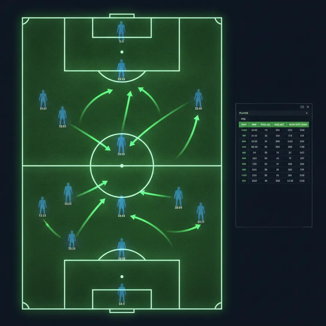 Clásico de Fútbol 11
